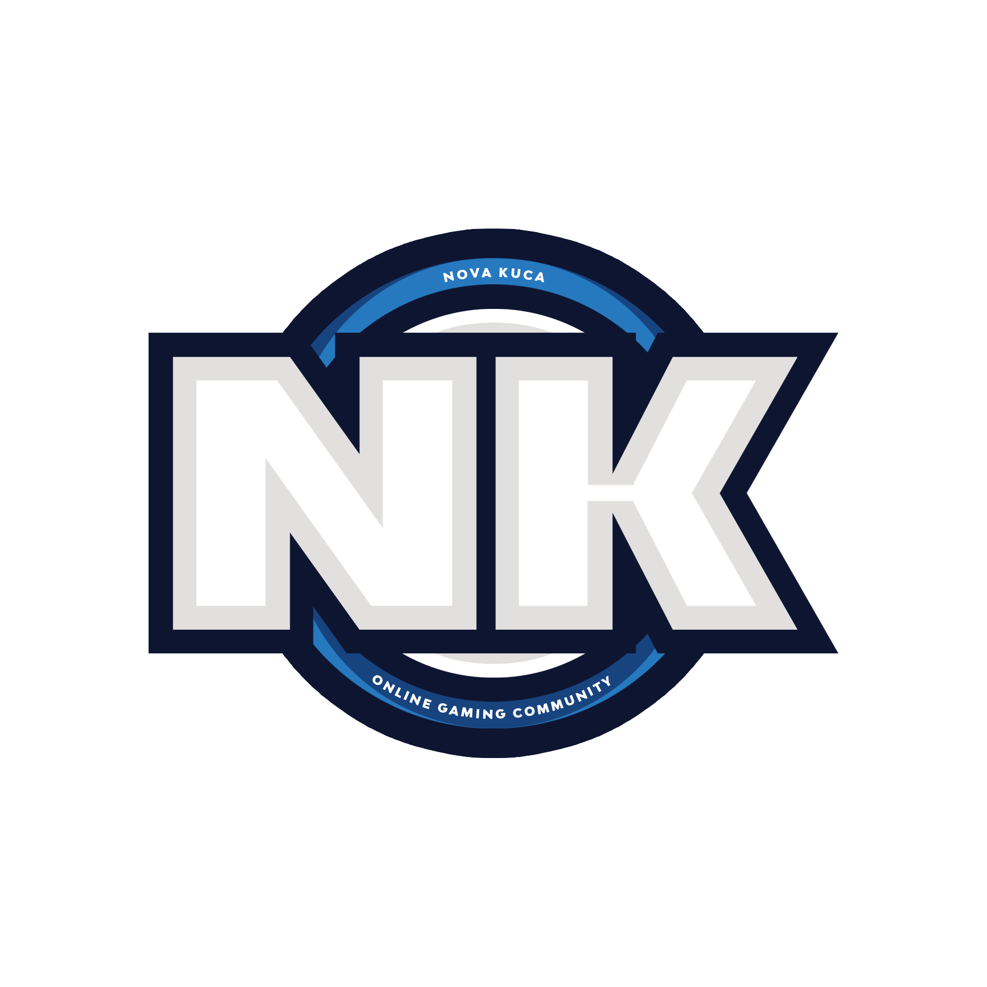 [NK] Nova Kuca