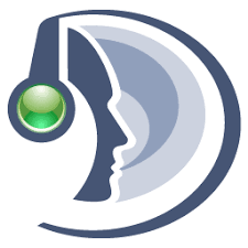 TeamSpeak