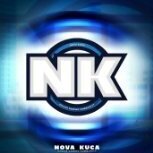 Manijak_Nk