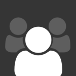 Los Santos Police Department